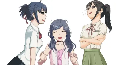 あ*ぴ様 天野陽菜　天気の子　シークレット　バスタオル　　4276 ウマ娘 河*和様 天野陽菜 天気の子 シークレット バスタオル 4648 ウマ