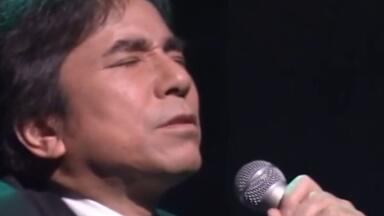 布施明 ドラマティック・コンサート2004～可惜夜のさめぬ間に～ 布施明 ドラマティック・コンサート2004可惜夜のさめぬ間に