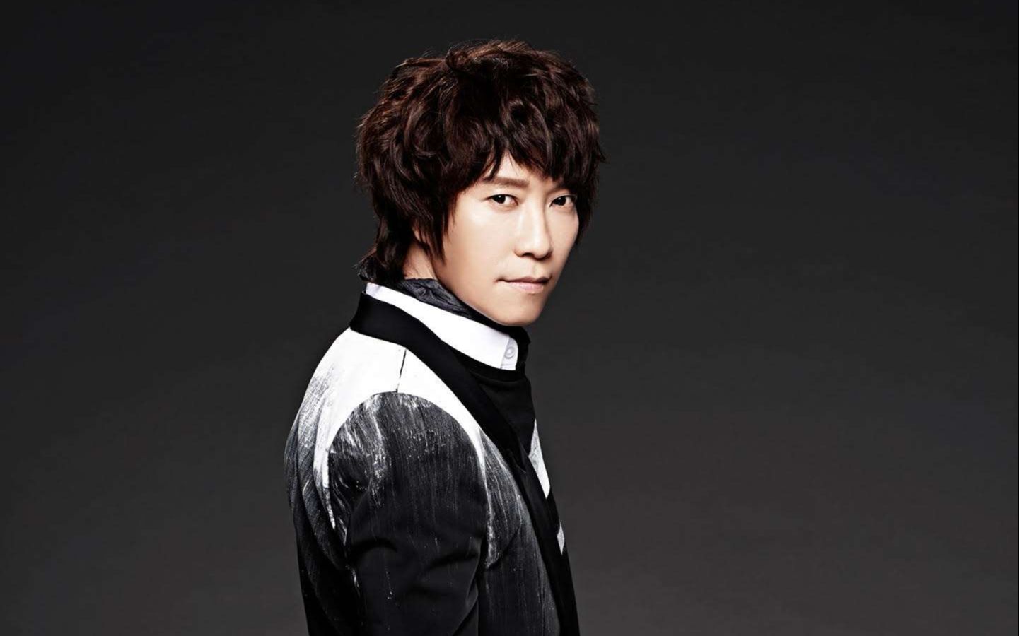 邰正宵_九百九十九朵玫瑰