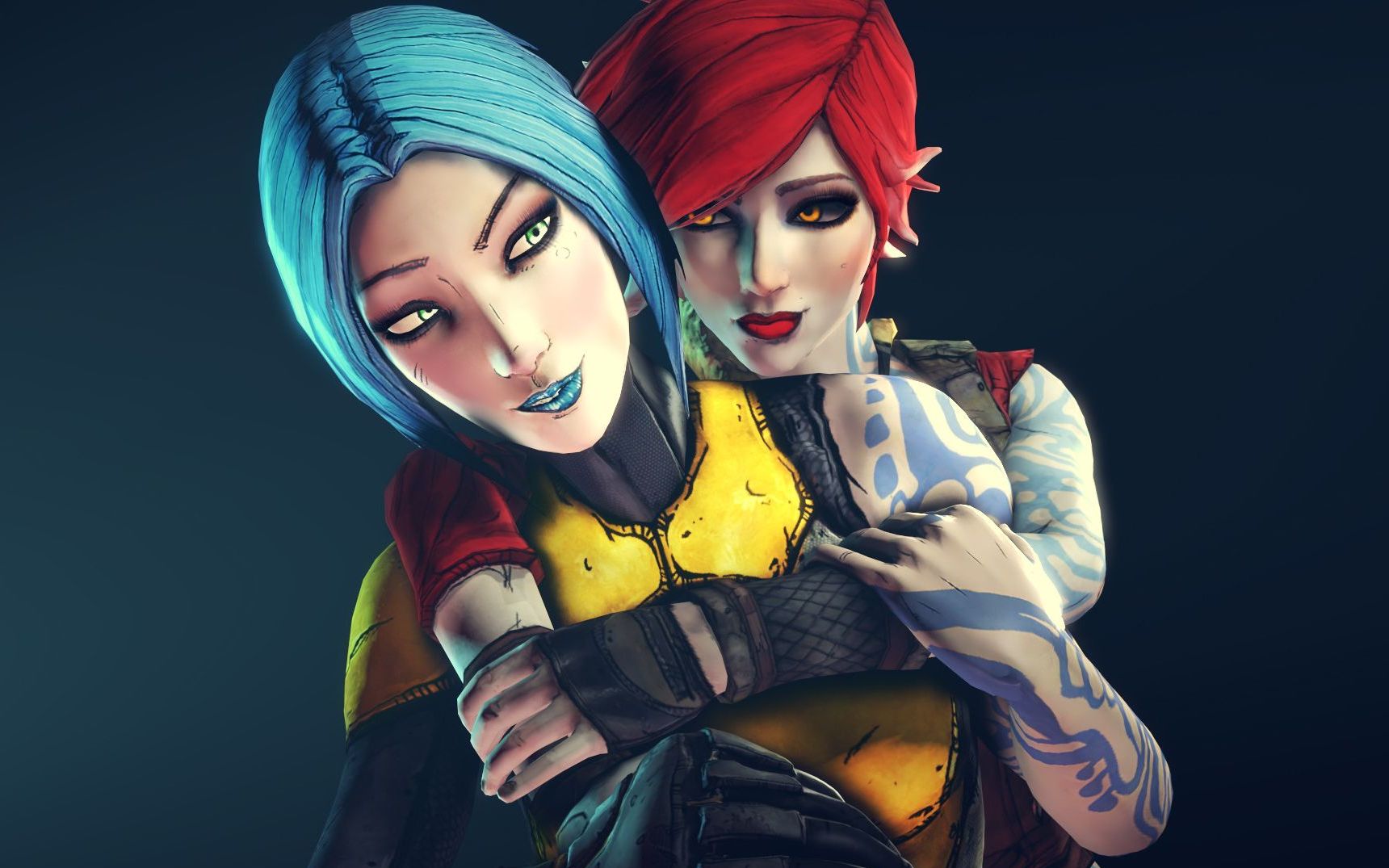 无主之地-莫西的比武场刷图 娱乐向_哔哩哔哩 (゜-゜)つロ 干杯