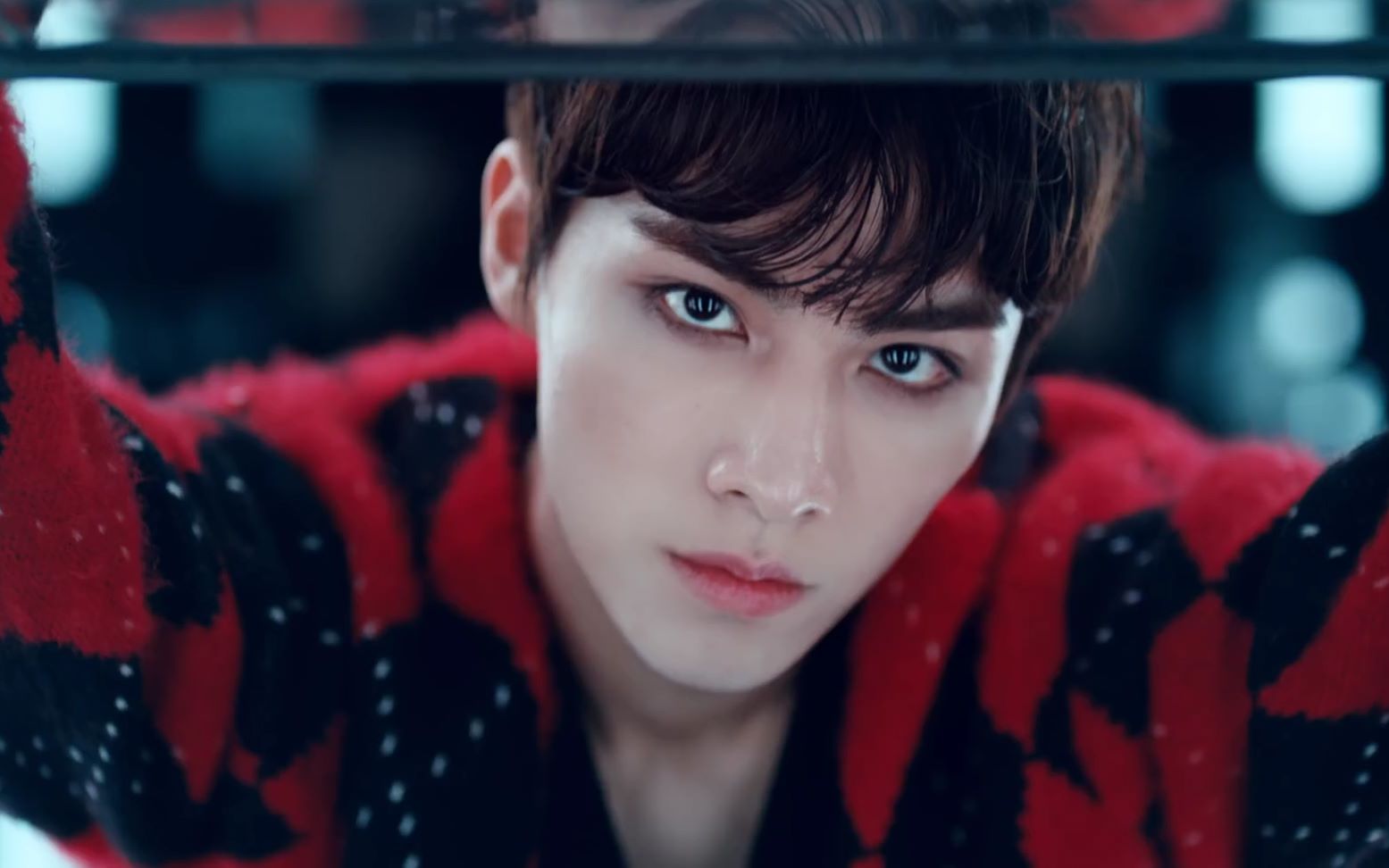 肖俊少年频道第3期完整版