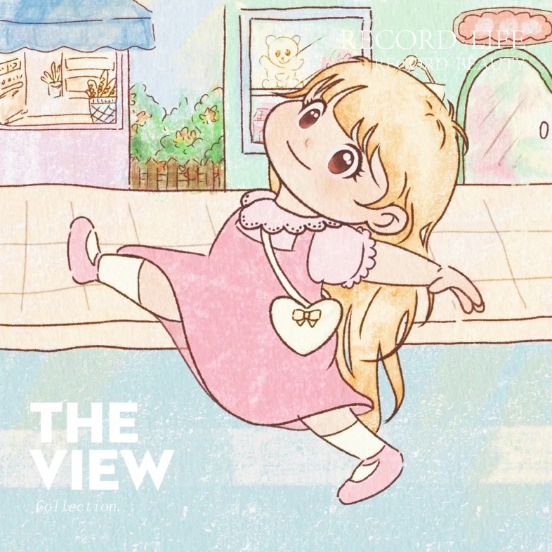 我知言,我善养吾浩然之气