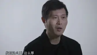 OPPO发布Find系列十年纪录片