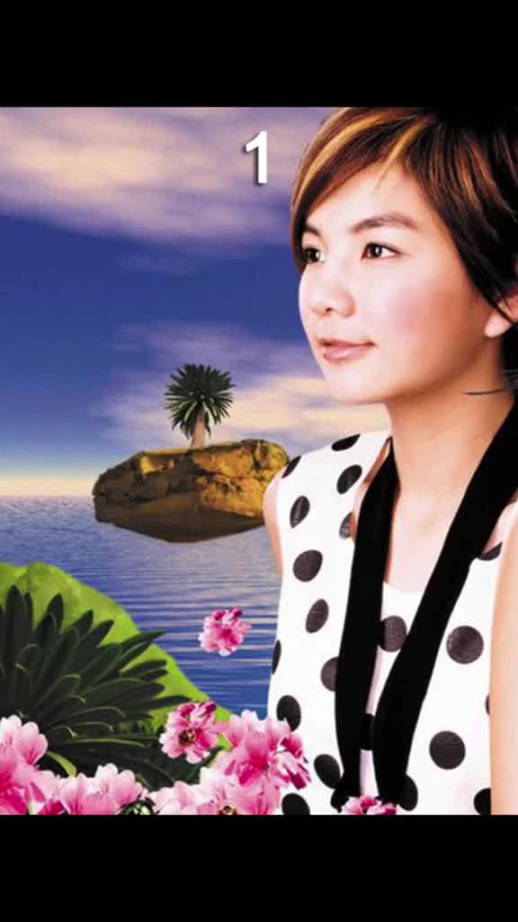 任家萱selina田馥甄ella陈嘉桦的sheshe组合是真