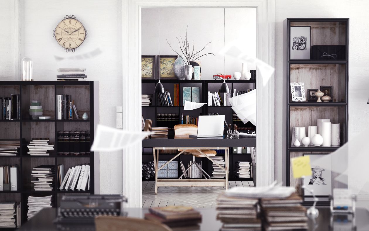 vray 实时光线追踪渲染器 chaos vantage