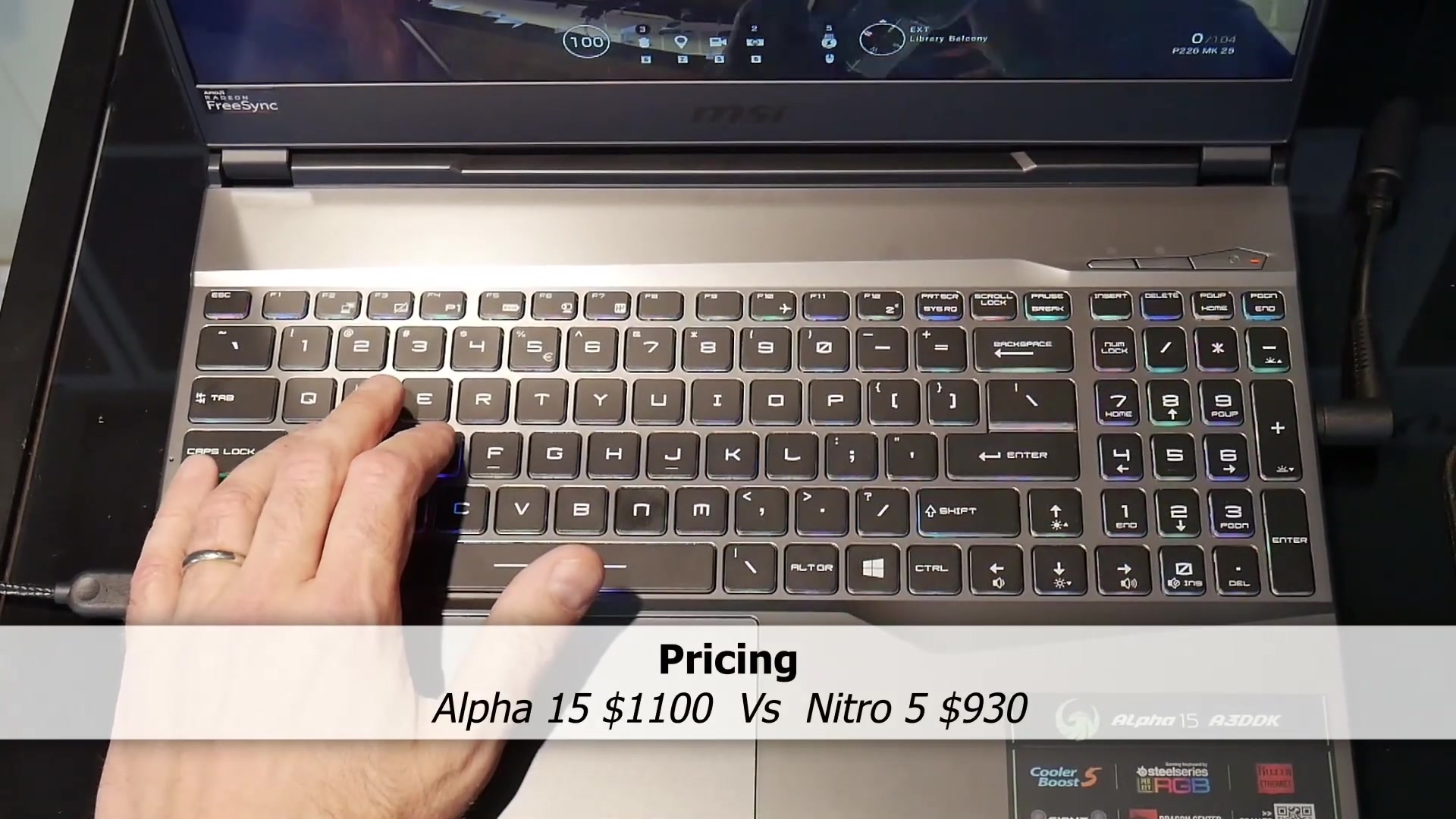 r73750hrx5500mvsi59300hgtx1650vsr73750hgtx1660tim7个游戏性能对比