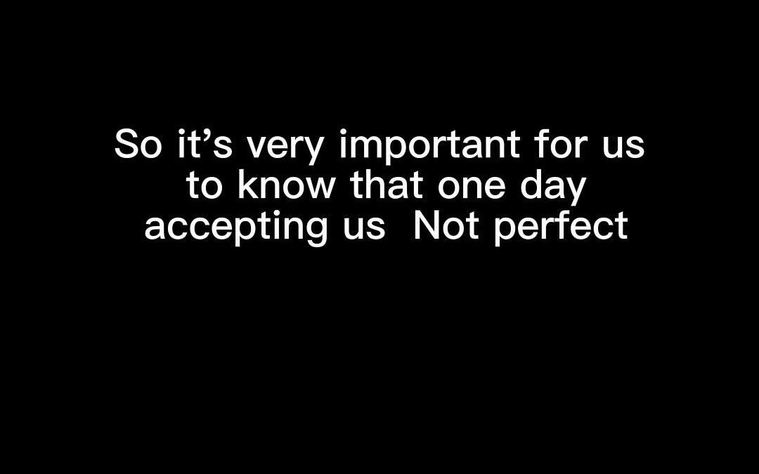 it-s-okay-when-you-mess-up