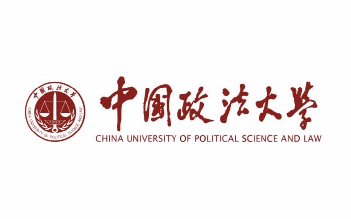 [图][虚拟第三学期] 中国政法大学公开课：刑事诉讼法庭审案例点评