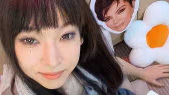 🥺🥺地做出了💥💥的东西