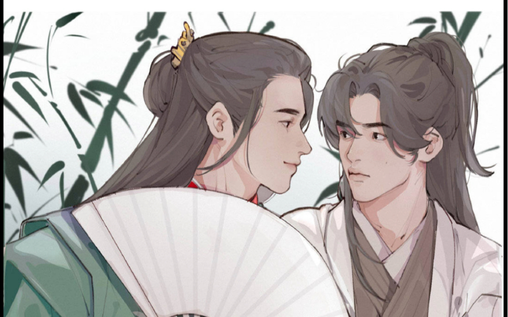 浪浪钉我们岭一周年快乐呀