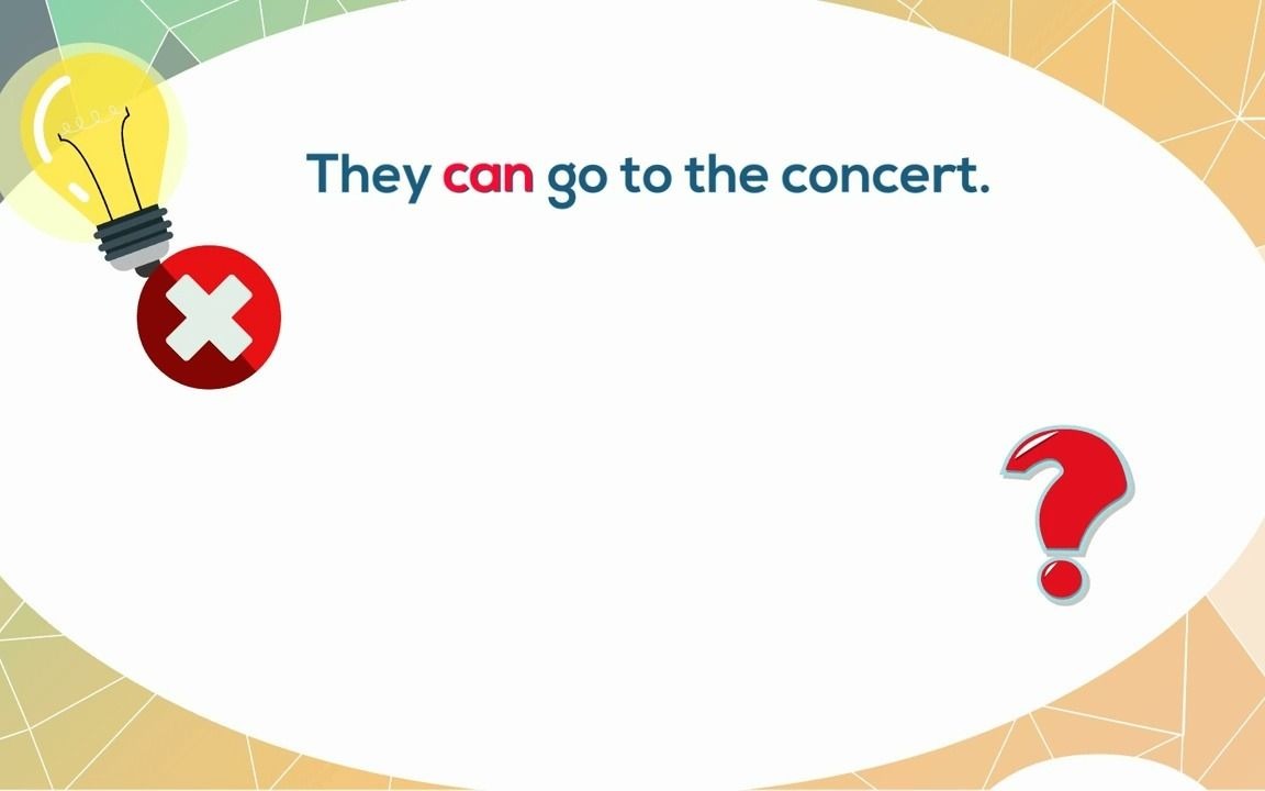 活动  main, linking, and helping verbs- grammar