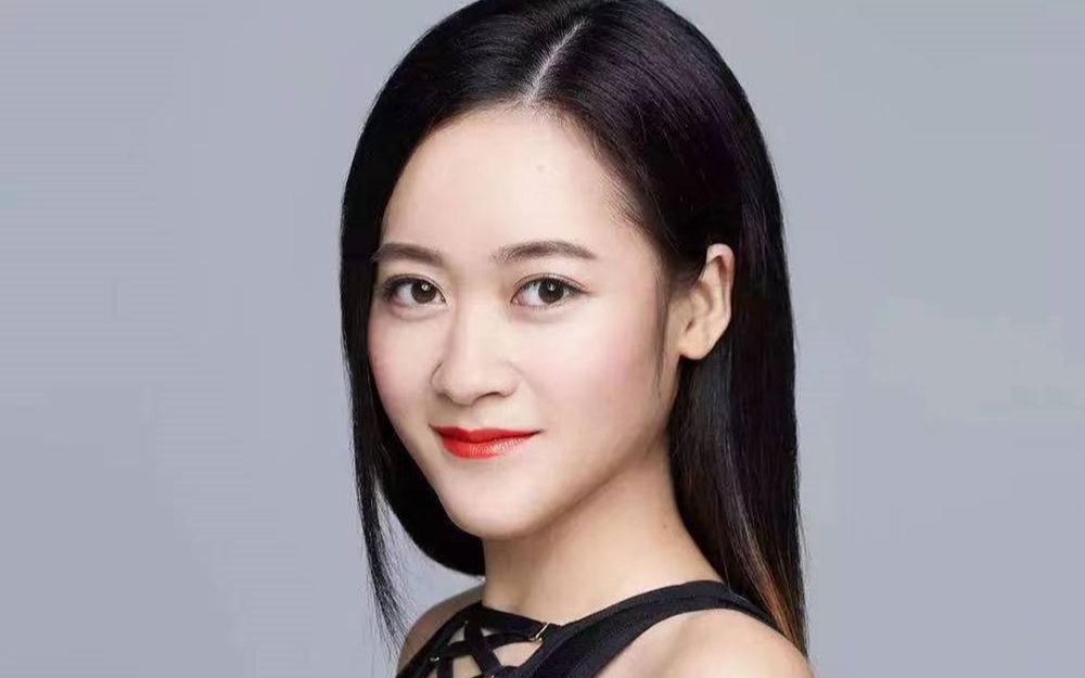 (tbbk99)李熙墨李心予罗南希nancy合集56全1