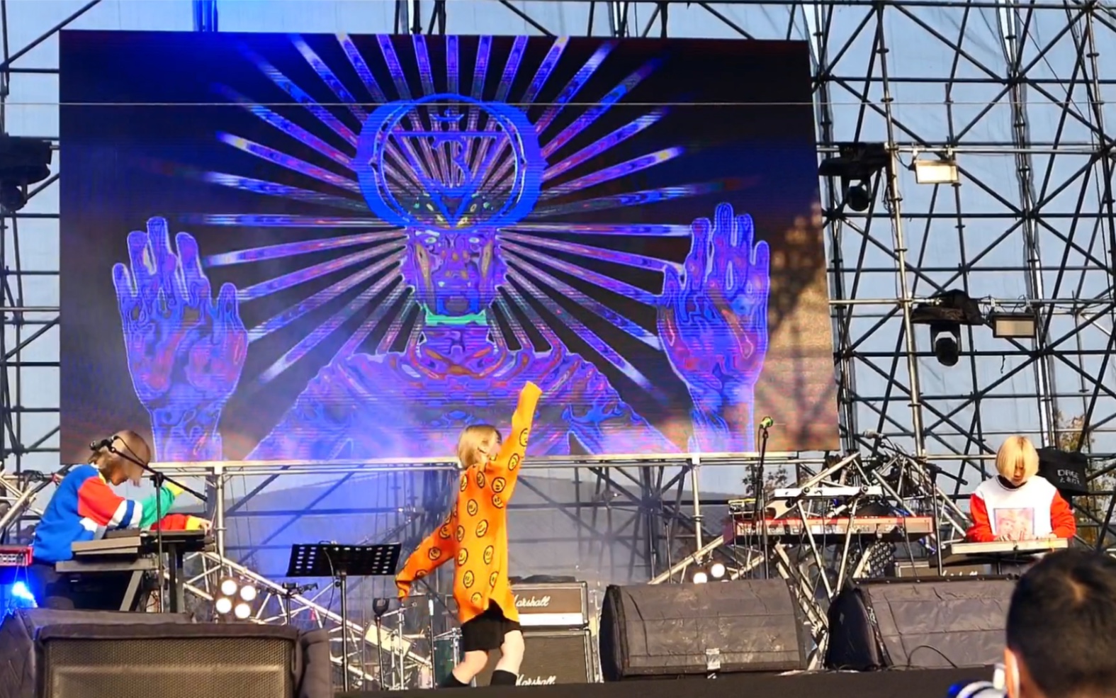 超度我福禄寿诡异吗-超度我福禄寿mp3下载