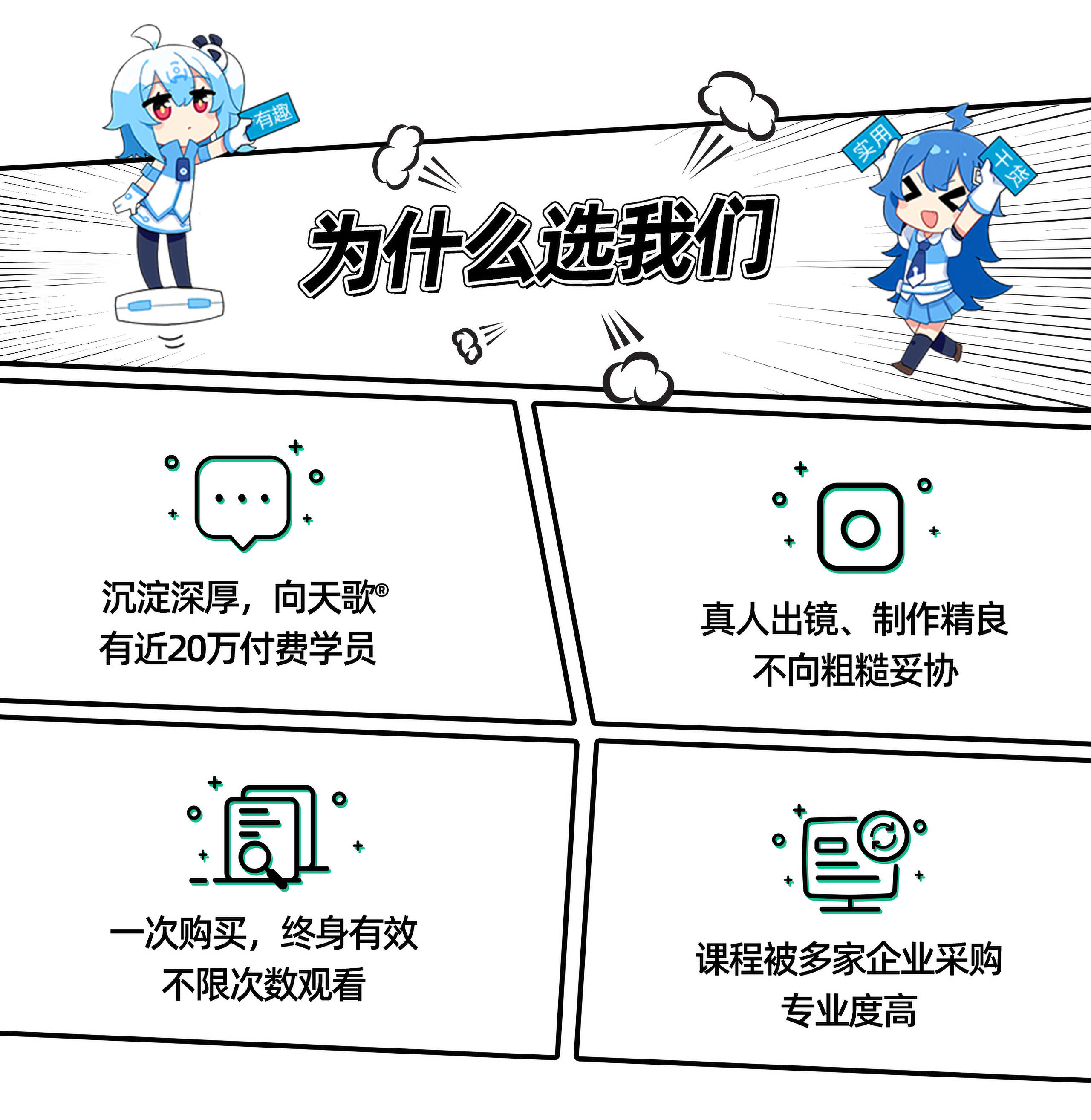 课程介绍