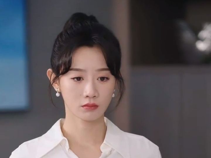 炼狱归来之无间风暴05