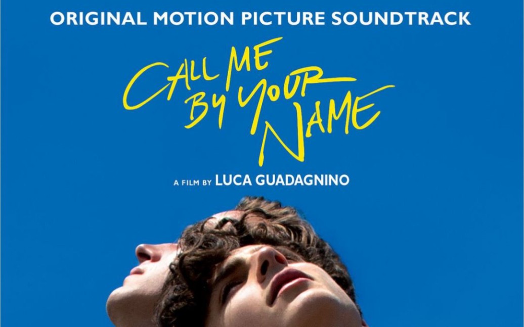 弹一下《mystery of love》吧