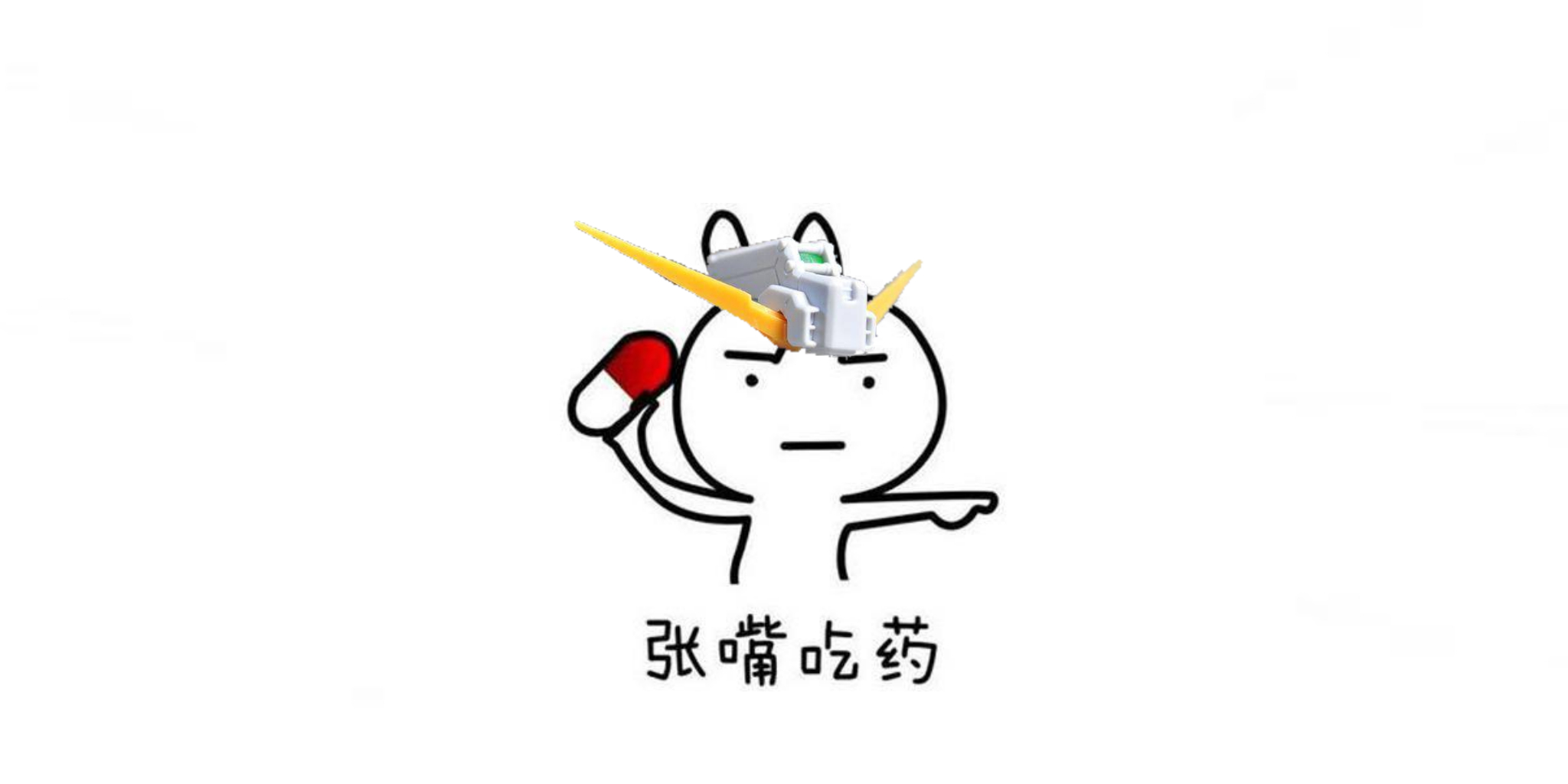 【药不能停】努力给队友塞镇定剂未果的海兹尔_哔哩哔哩 (゜-゜)つロ