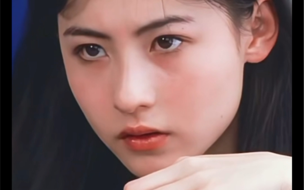 我的审美vs我的长相-顾林x-顾林x-哔哩哔哩视频