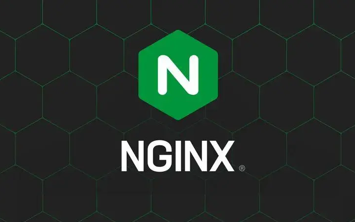 Nginx教程(上)哔哩哔哩bilibili