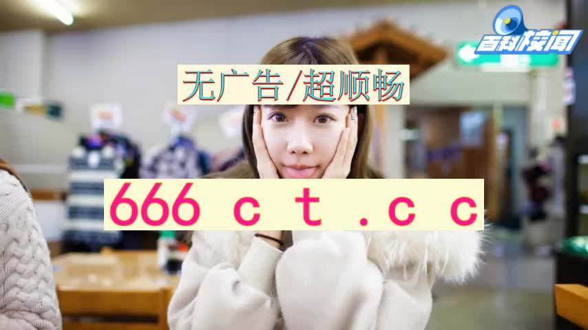 lutube轻量版最新官网下载