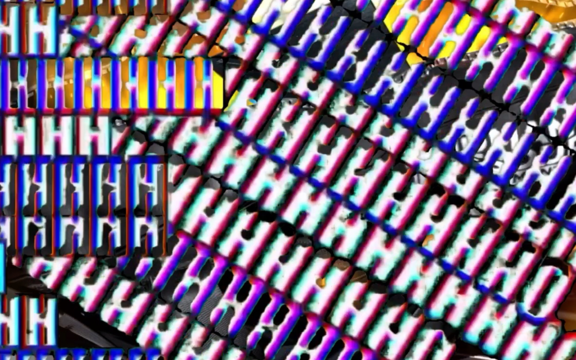 在ipad上如何把ohhhhhhh添加到视频上教程工具videleap