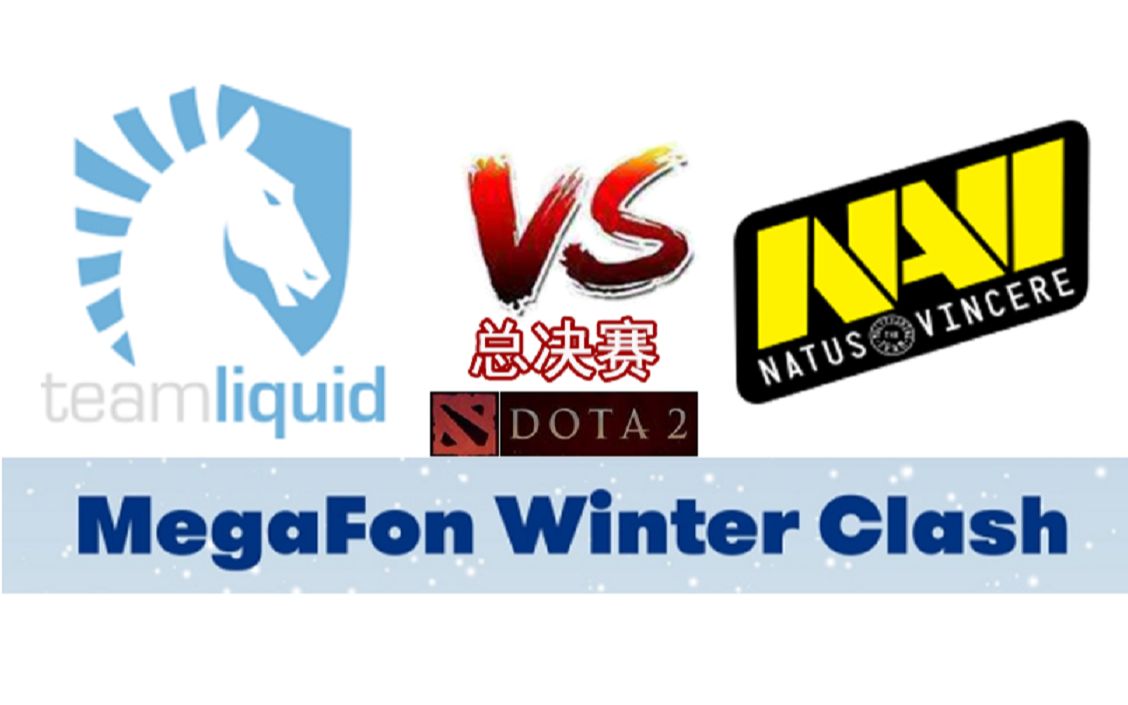 奇迹哥猴子超神双暴走!