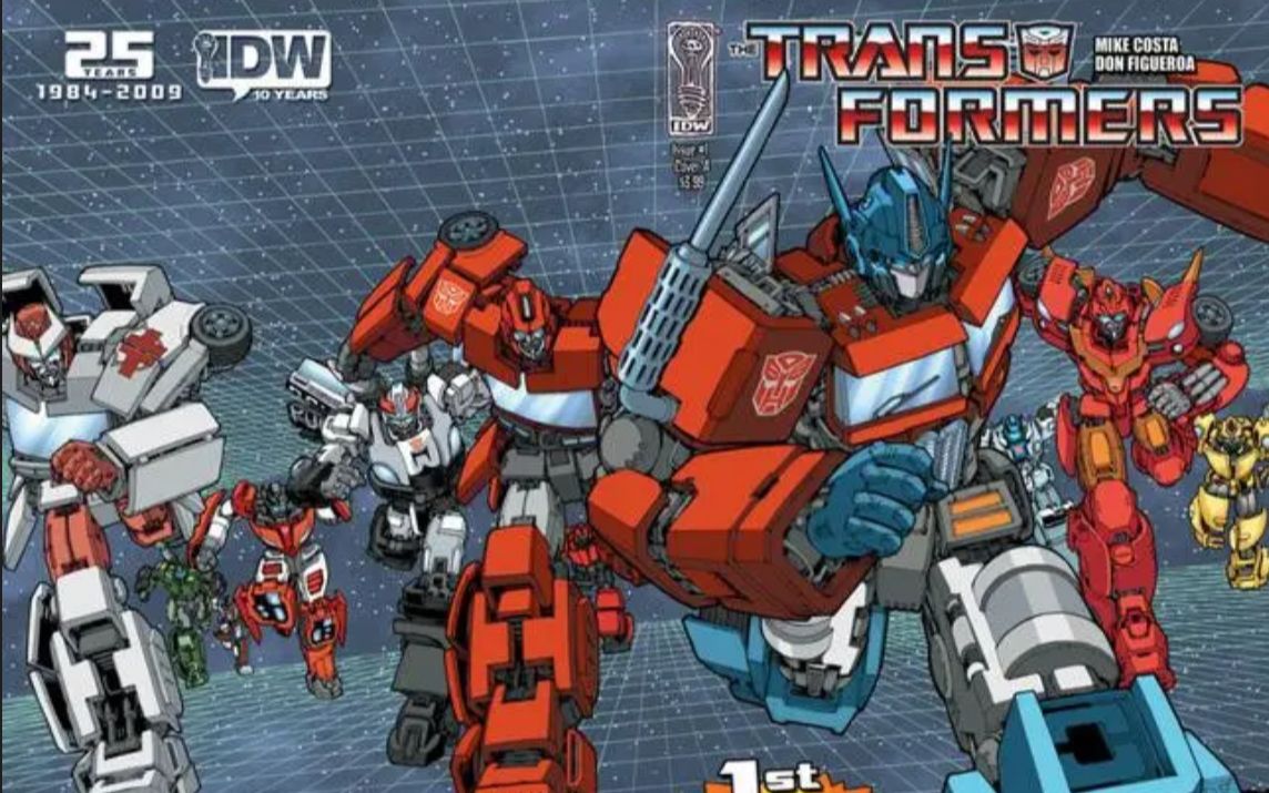 活动  【漫画节】飞过山