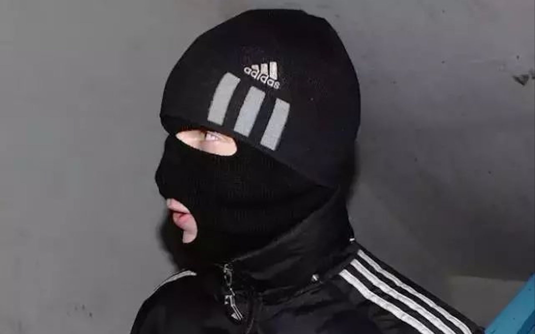 原创俄罗斯土嗨社会摇hardbasscykablyat含工程