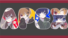 96猫 11 18 Apex 哔哩哔哩 つロ 干杯 Bilibili