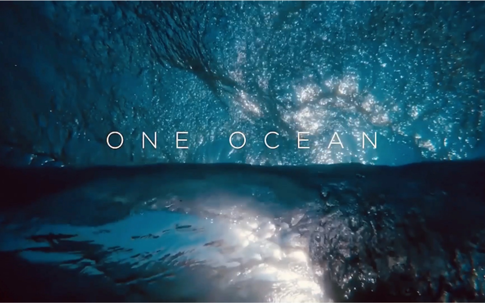 [图]ONE OCEAN