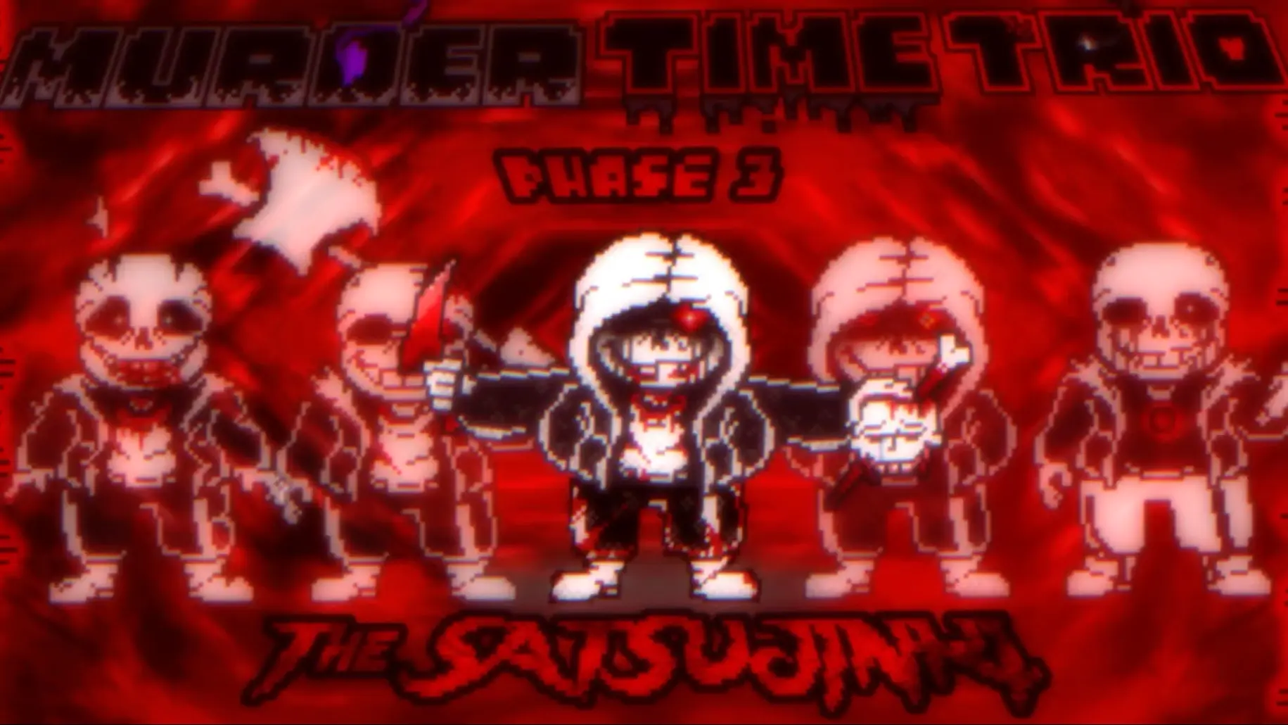 murder-time-trio-phase-3-satsujinki-bilibili