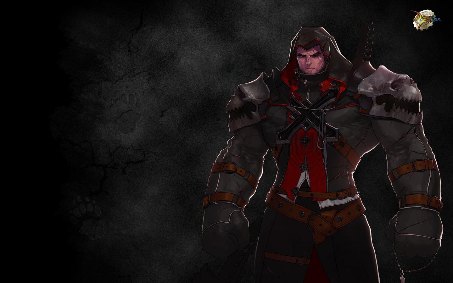 【dnf】四叔快乐甲搬砖全蚀市场