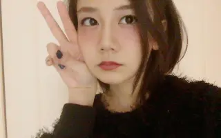 清水富美加 千眼美子 搜索结果 哔哩哔哩 Bilibili