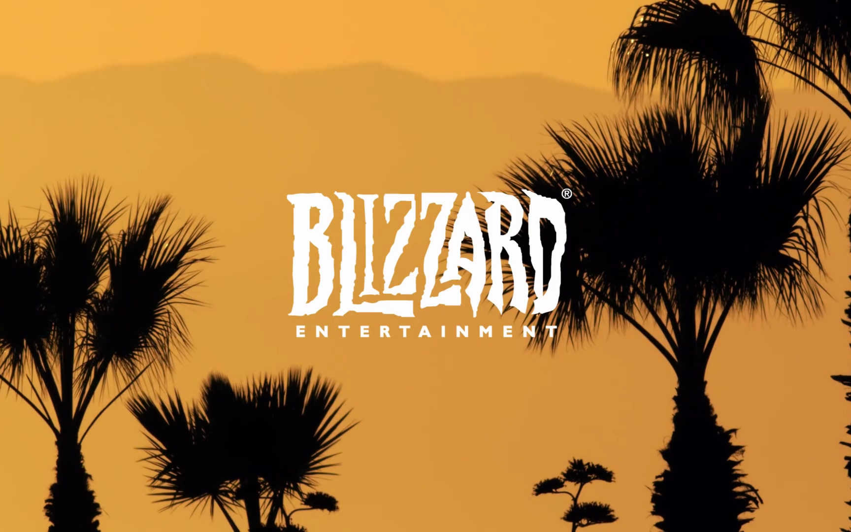 暴雪招聘广告《暴雪娱乐:欢迎来到奥兰治》 Blizzard Entertainment:Living in Orange County哔哩哔哩bilibili