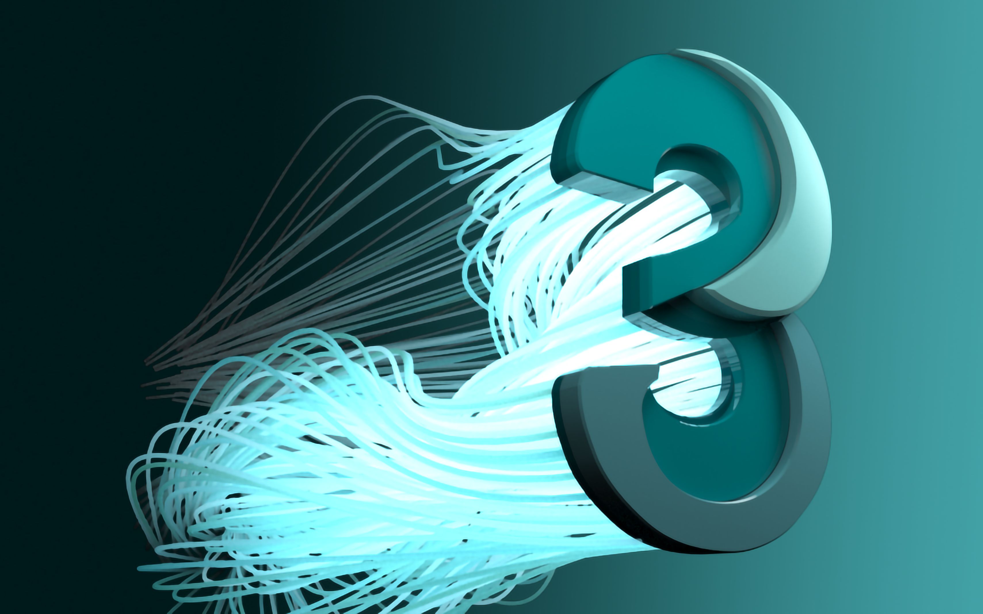 活动  吐槽一下3dsmax2021官方新功能演示片