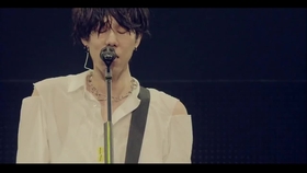 Radwimps 四年以来智史第一次现场打鼓 哔哩哔哩 つロ干杯 Bilibili