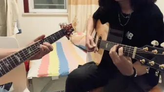 月光它从没出现