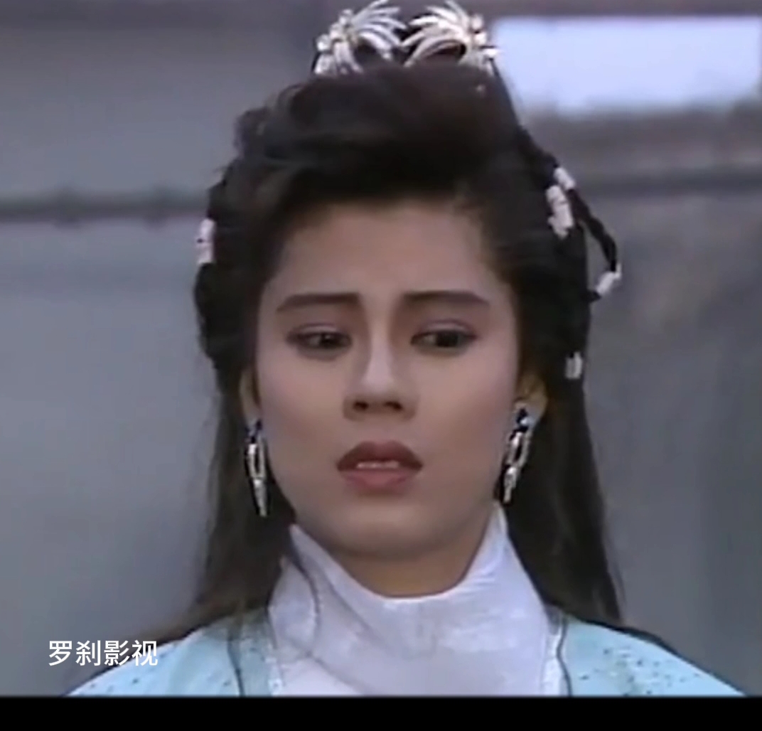 《边城浪子》1989年版,是一部由王天林导演,由张兆辉,吴岱融,谢宁,曾华倩,梁艺龄,高妙思,欧瑞伟等演员主演的电视剧.哔哩哔哩bilibili