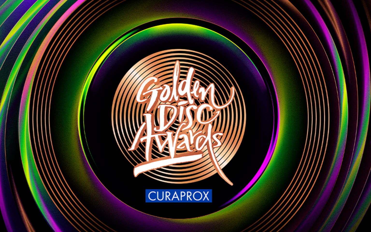 【超清整场】210110 第35届 韩国金唱片大赏 / 35th golden disk