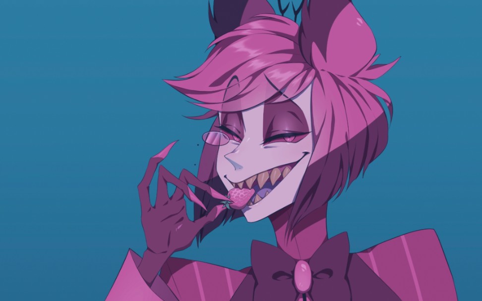 活动作品嘿嘿阿拉斯托嘿嘿