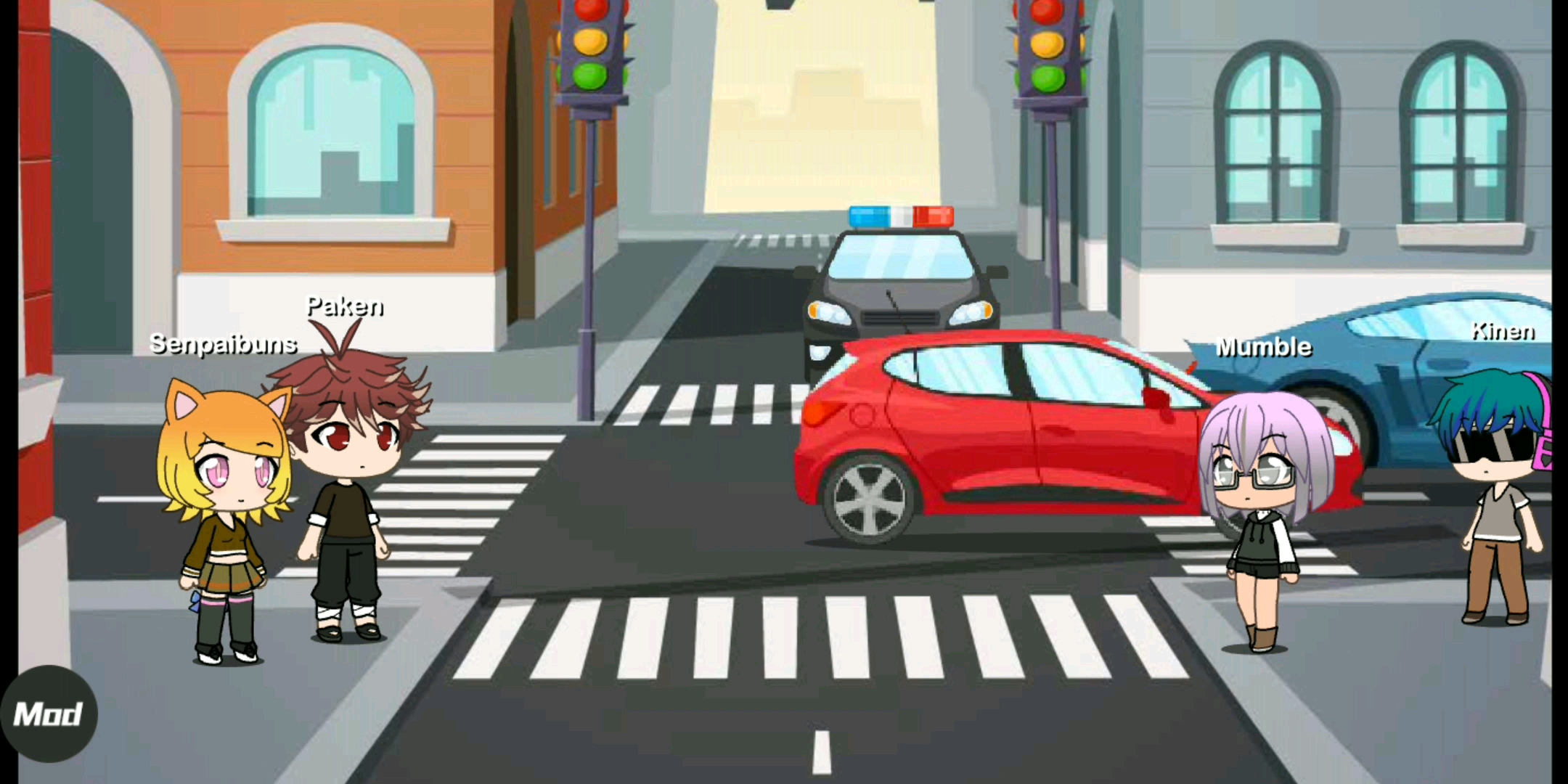 男变女tg 冷漠的惩罚