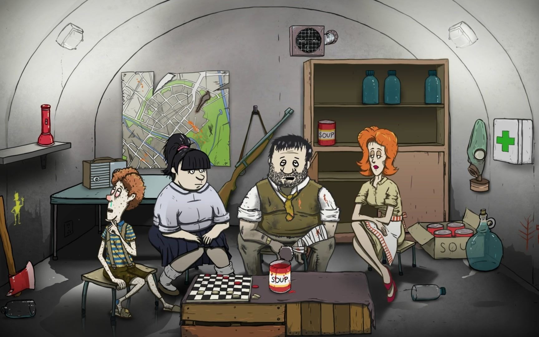 【超果果mc直播录屏】4/15-60秒(部分)-part2