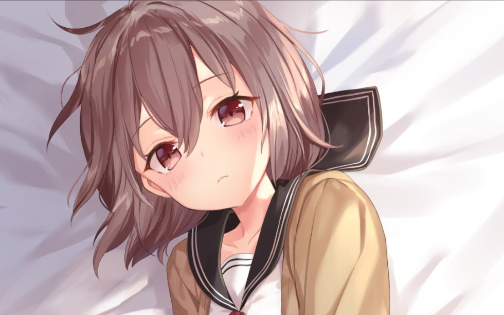 活动作品荒野乱斗可苟可莽近战英雄雅琪