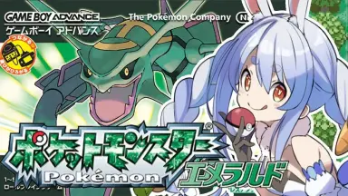 ホロカ ホロライブ 獅白ぼたん 本格構築済み デッキ マネちゃん
