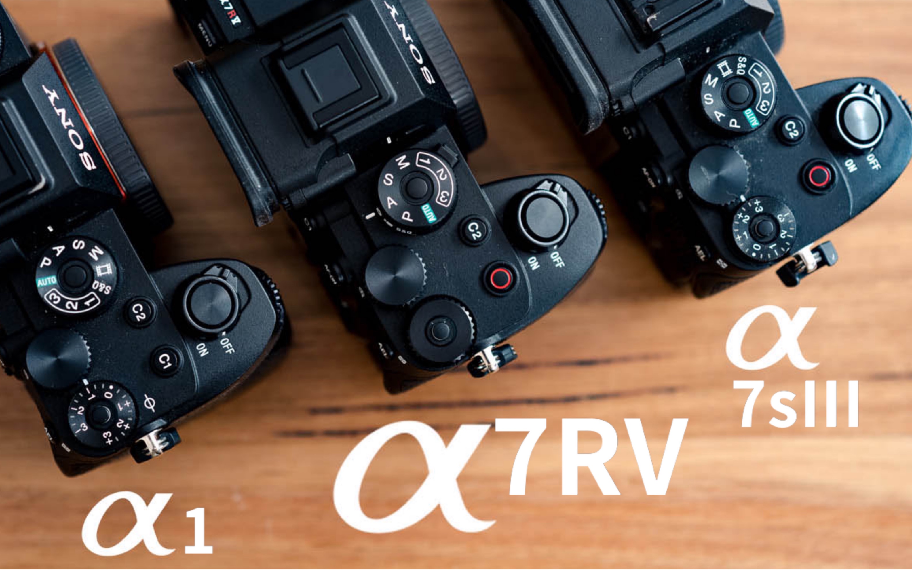 索尼A7R5上手感受:索尼三旗舰A7R5/A1/A7S III 整装待发 - 哔哩哔哩