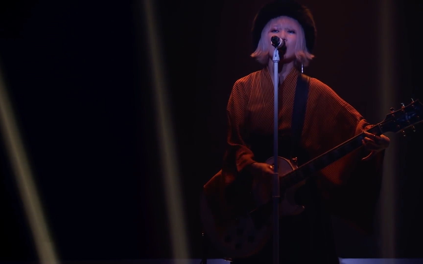 reolyoutubemusicweekend演唱会精选合集