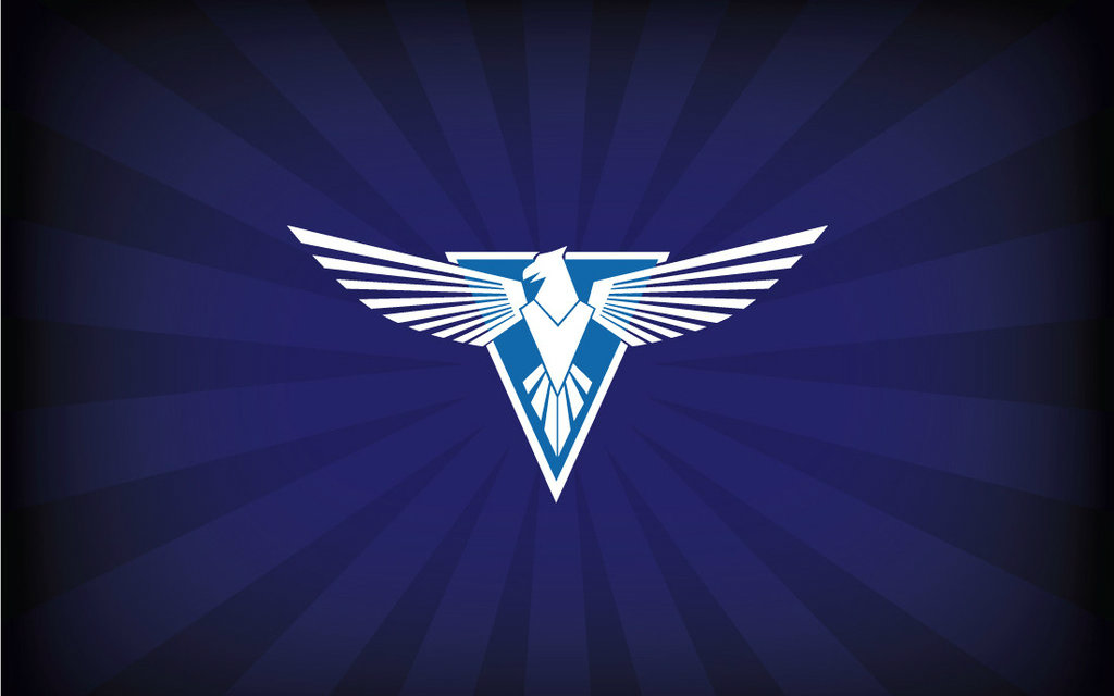 红色警戒3第一届秋名山飙车大赛