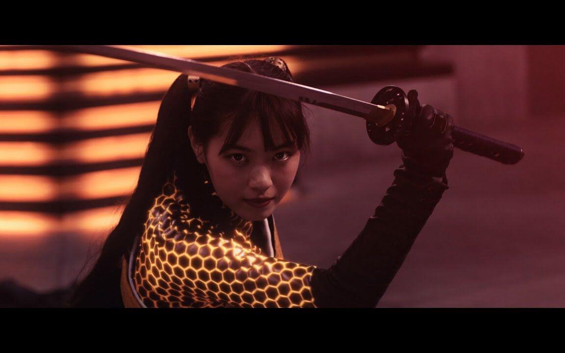  pv aug 