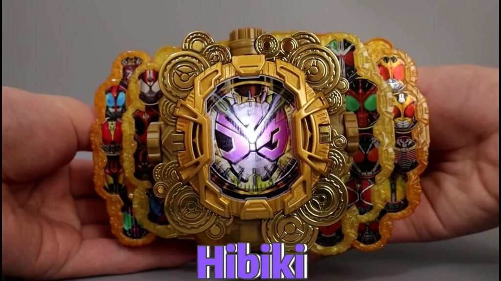 假面骑士假面骑士时王时王平成骑士崇皇时王变身音效