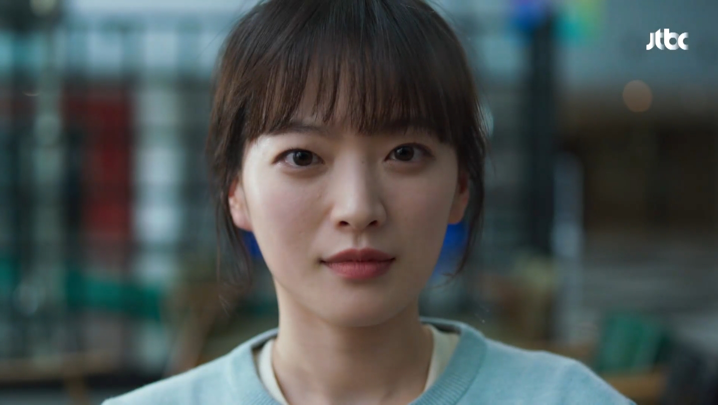 【melo体质】小玩剧1080p中字 3-1 全汝彬/千玗嬉/韩芝恩